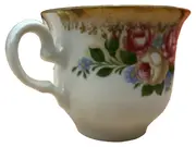 Vorschaubild WINTERLING Kaffeetasse 1