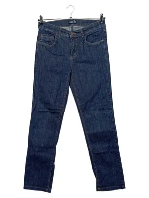 ANGELS Jeans Slim Fit
