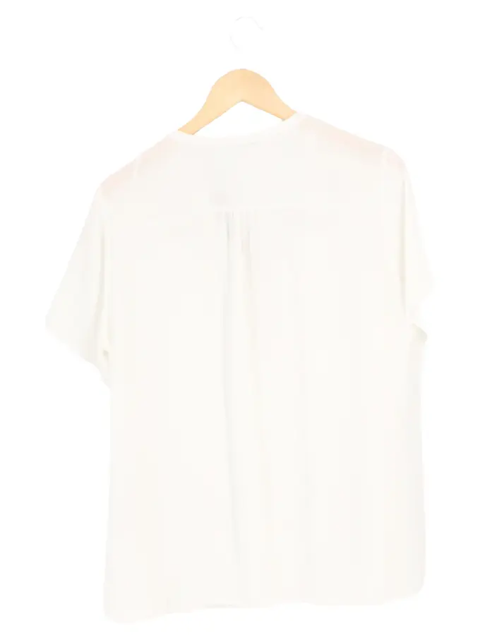 PUNT ROMA Bluse Bild 2