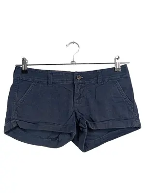 HOLLISTER Cargo Shorts