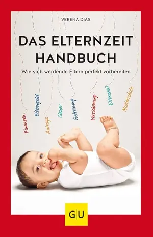 Ratgeber für Gesundheit