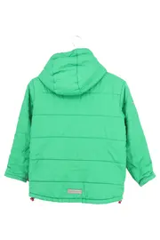 Vorschaubild BLUE WAVE Winterjacke 2