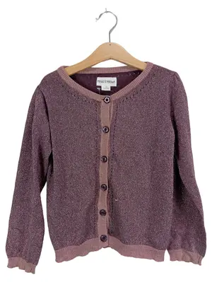 PHISTER & PHILINA Strickjacke