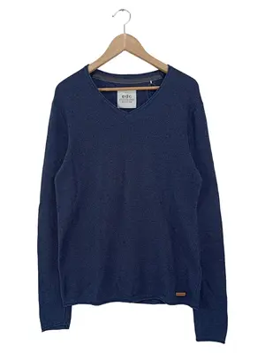 ESPRIT Pullover