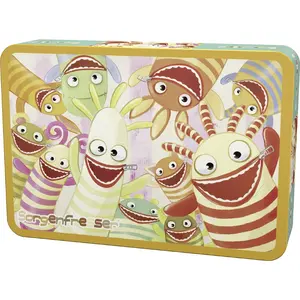 SCHMIDT SPIELE Puzzle