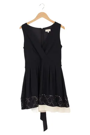 APRICOT Cocktailkleid