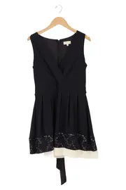 Vorschaubild APRICOT Cocktailkleid 1