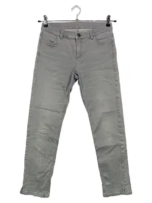 BOGNER Jeans Straight Leg