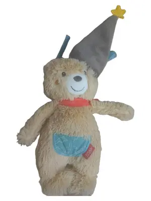 FEHN Baby Spieluhr