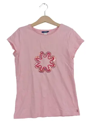 OKAIDI T-Shirt