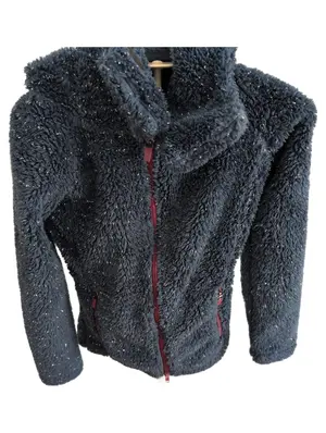STEEDS Fleecejacke