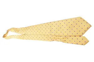 CHARLES TYRWHITT Krawatte