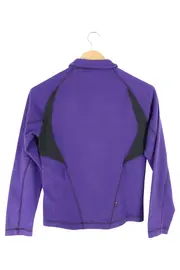 Vorschaubild BJORN DAEHLIE Fleecepullover 2