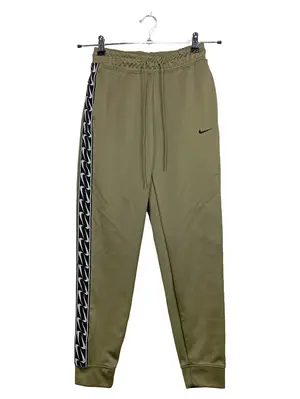 NIKE Jogginghose