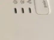 Vorschaubild 5 von TL-PA2010 Powerline Adapter Netzwerk Powerlan Weiß 200Mbps