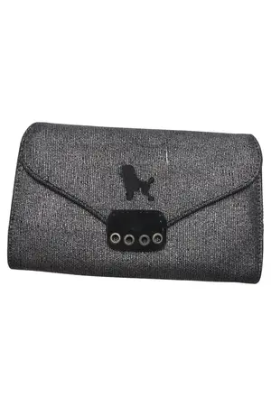 POODLEBAG Geldbörse