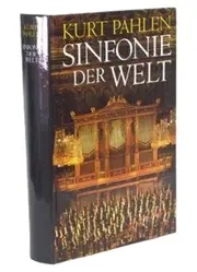 Vorschaubild Allgemeines Sachbuch 1