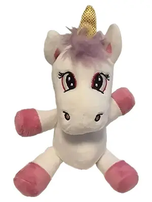 GÜNTHART Kuscheltier