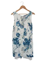 Vorschaubild ANNA EFFE Sommerkleid 2