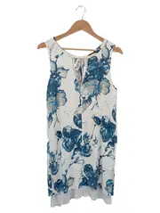 Vorschaubild ANNA EFFE Sommerkleid 1