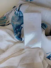 Vorschaubild 4 von ANNA EFFE Damen Sommerkleid 38/M Mehrfarbig Blumenmuster Bohemian Vintage