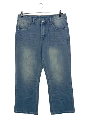 MANFINITY® Jeans Regular Fit