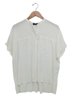 HALLHUBER Bluse
