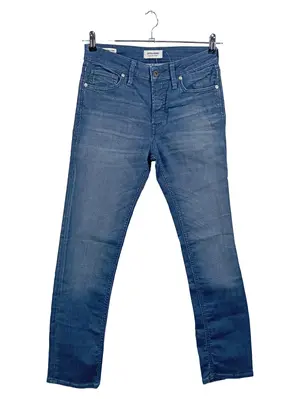 JACK & JONES Jeans Slim Fit