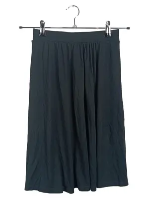 LES LUNES A-Linienrock