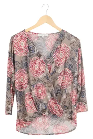 JOACHIM BOSSE Bluse