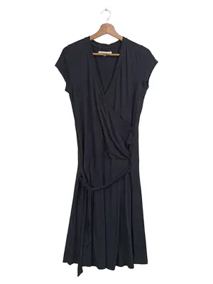 BLAUMAX Freizeitkleid