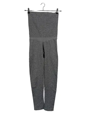 SERAPHINE Leggings