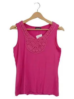 GERRY WEBER Top