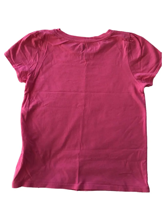 LEVI'S T-Shirt Bild 2