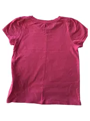 Vorschaubild LEVI'S T-Shirt 2