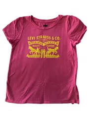 Vorschaubild LEVI'S T-Shirt 1
