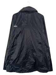 Vorschaubild MCKINLEY Regenjacke 2