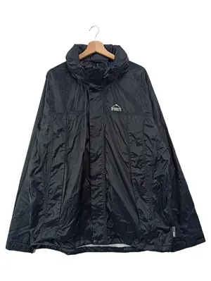 MCKINLEY Regenjacke