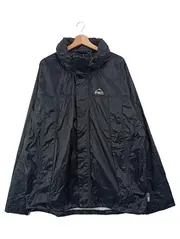 Vorschaubild MCKINLEY Regenjacke 1
