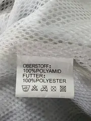 Vorschaubild MCKINLEY Regenjacke 4