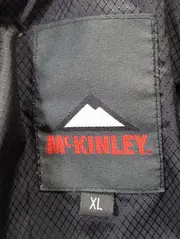 Vorschaubild MCKINLEY Regenjacke 3