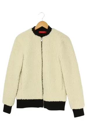 N:PHILANTROPY Felljacke