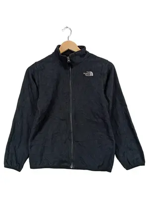 THE NORTH FACE Fleecejacke