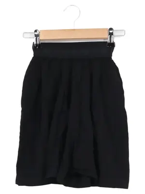 DKNY Hosenrock