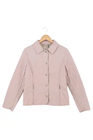 FUCHS SCHMITT Steppjacke