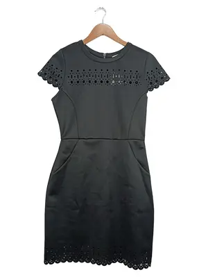 MICHAEL KORS Cocktailkleid