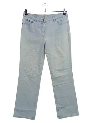 GERRY WEBER EDITION Jeans Straight Leg