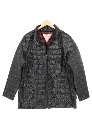 TRIANGLE Steppjacke