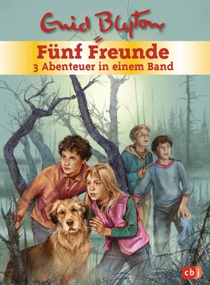 Buch für Kinder