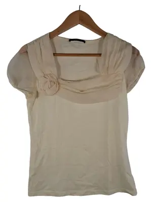 HUGO BOSS Bluse